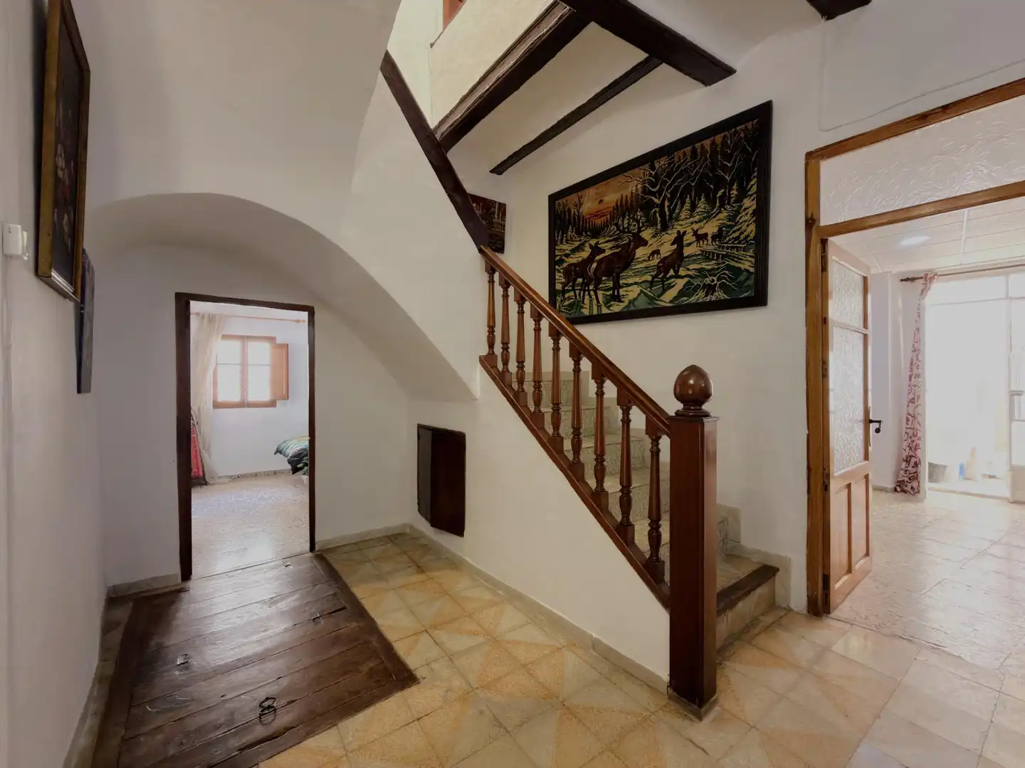 Maison à vendre à Castelló de Rugat, imagen 11