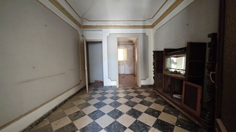 Foto 4 de Casa o chalet en venta en Don Benito, Badajoz