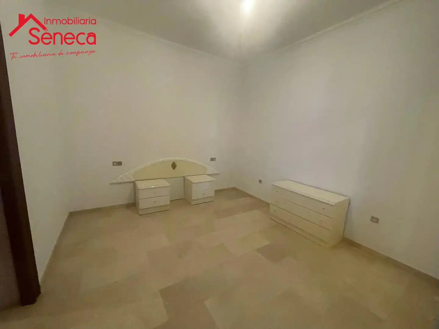 Bedroom of Detached homes for sale in El Carpio  with Air Conditioner, Heating and Furnished