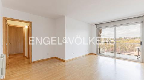Photo 2 of Apartment for sale in Parc Central, Barcelona