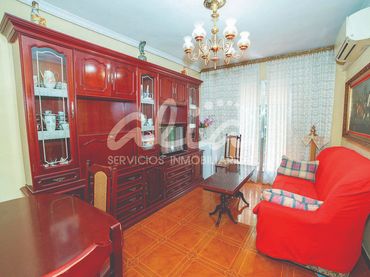 Appartement avec ascenseur à vendre à Centro