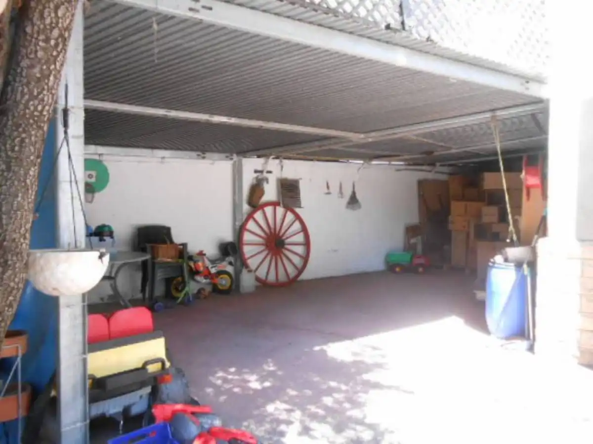 Casa o xalet en venda en Sant Joan de Vilatorrada amb Calefacció, Jardí privat i Balcó
