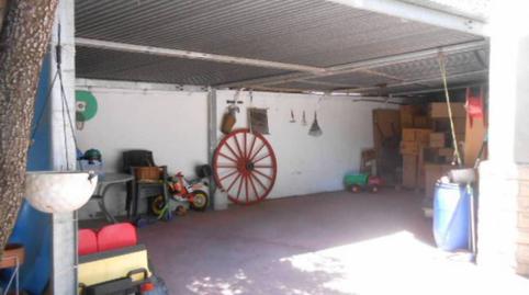 Foto 4 de Casa o xalet en venda a Sant Joan de Vilatorrada, Barcelona