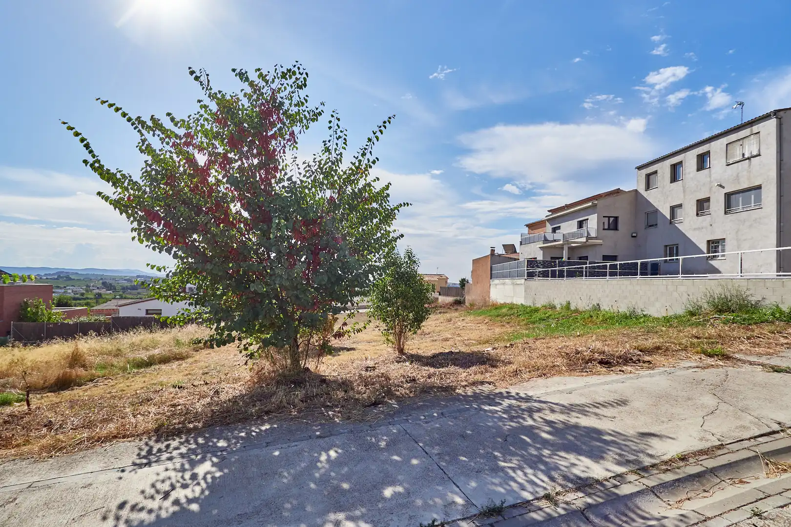 Villa in vendita a Carrer la Sínia, imagen 8