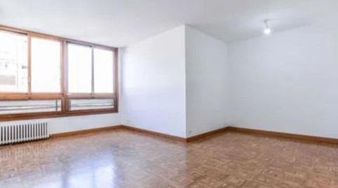 Foto 4 de Pis en venda a Calle Orense, Cuatro Caminos - Azca, Madrid