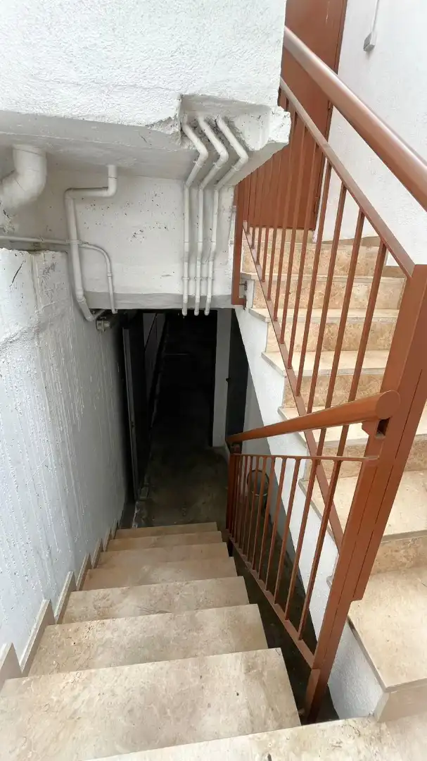 Trastero en venta en Sant Joan Despí