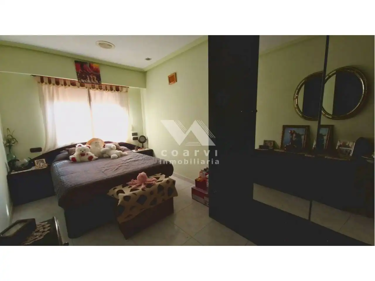 Villa con terrazza in vendita a Calle rodeiro, imagen 53