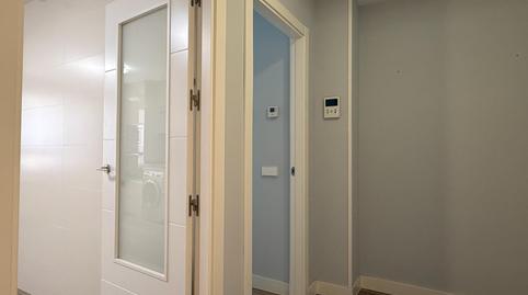 Photo 2 of Flat for sale in  Toledo, Plan Sur - Amistad, Guadalajara Capital