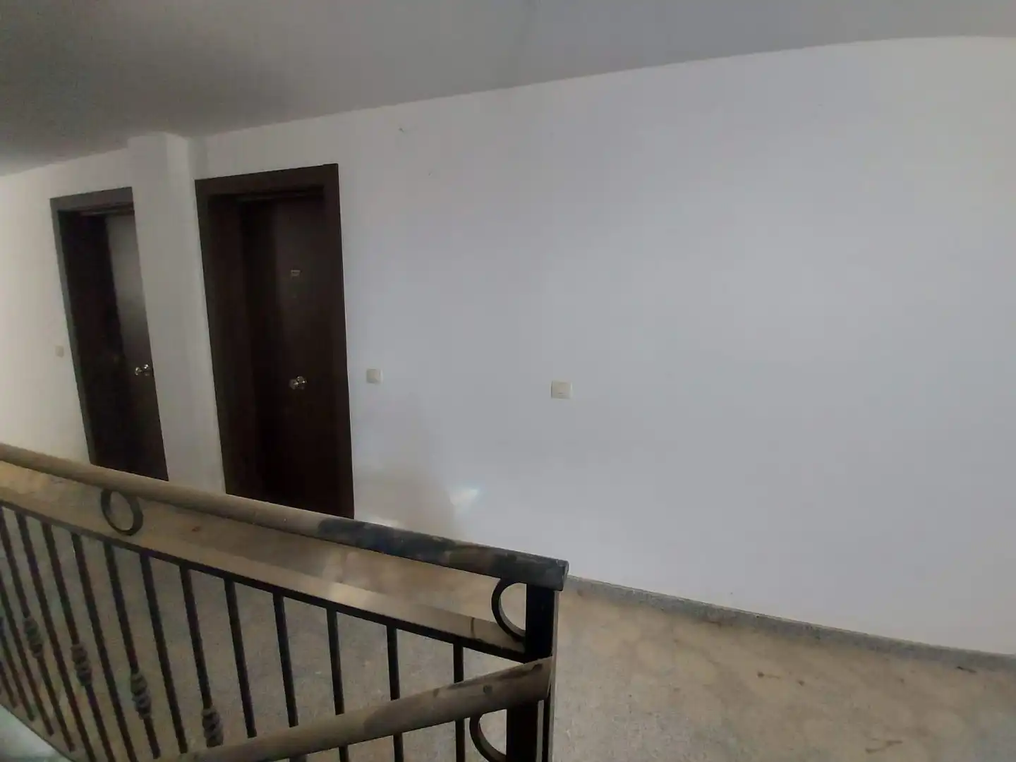 Immobles singulars en venda a Dalías, imagen 2