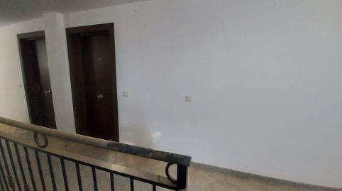 Edificio de 12 viviendas en venta en Dalias, imagen 2