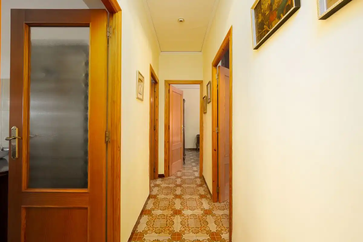 Houses for sale in Dénia  with Heating and Furnished