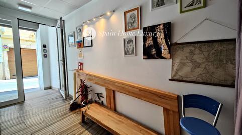 Photo 3 of Premises for sale in La Mar5, La Fustera, Alicante