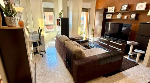 Foto 2 de Pis en venda a Calle Era de Molina, Las Caletillas - Punta Larga, Santa Cruz de Tenerife