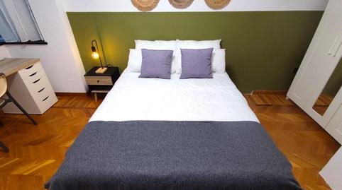 Photo 4 of Flat to share in Carrer D'enmig, Casco Histórico, Castellón