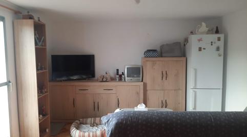 Photo 4 of Flat for sale in Part Alta, Tarragona