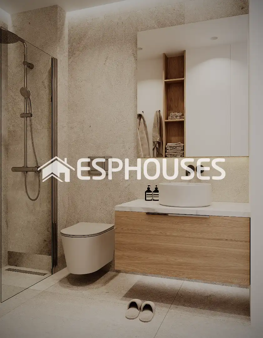 Studio avec piscine à vendre à Pueblo, imagen 7