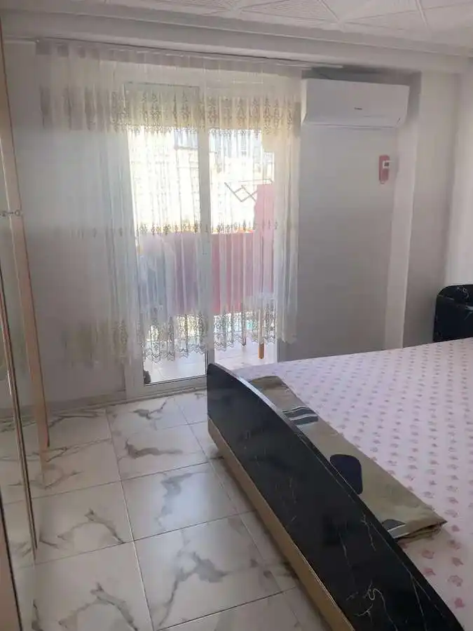 Wohnung mit Terrasse zum Verkauf in Elche ciudad, imagen 6