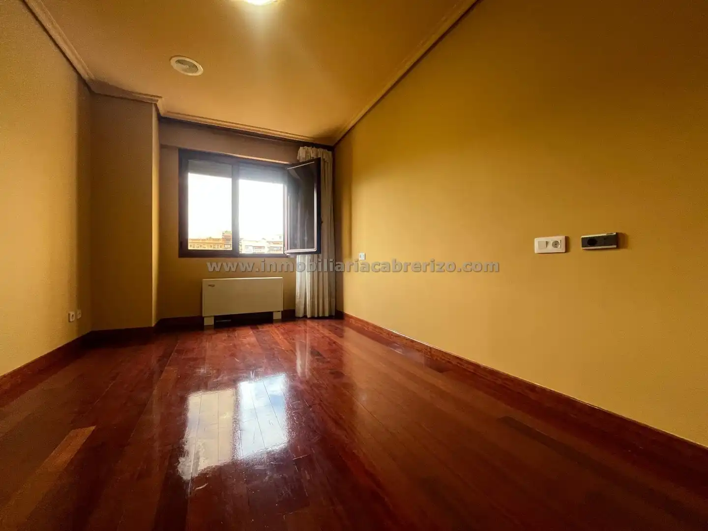 Wohnung mit Aufzug zum Verkauf in Centro, imagen 10
