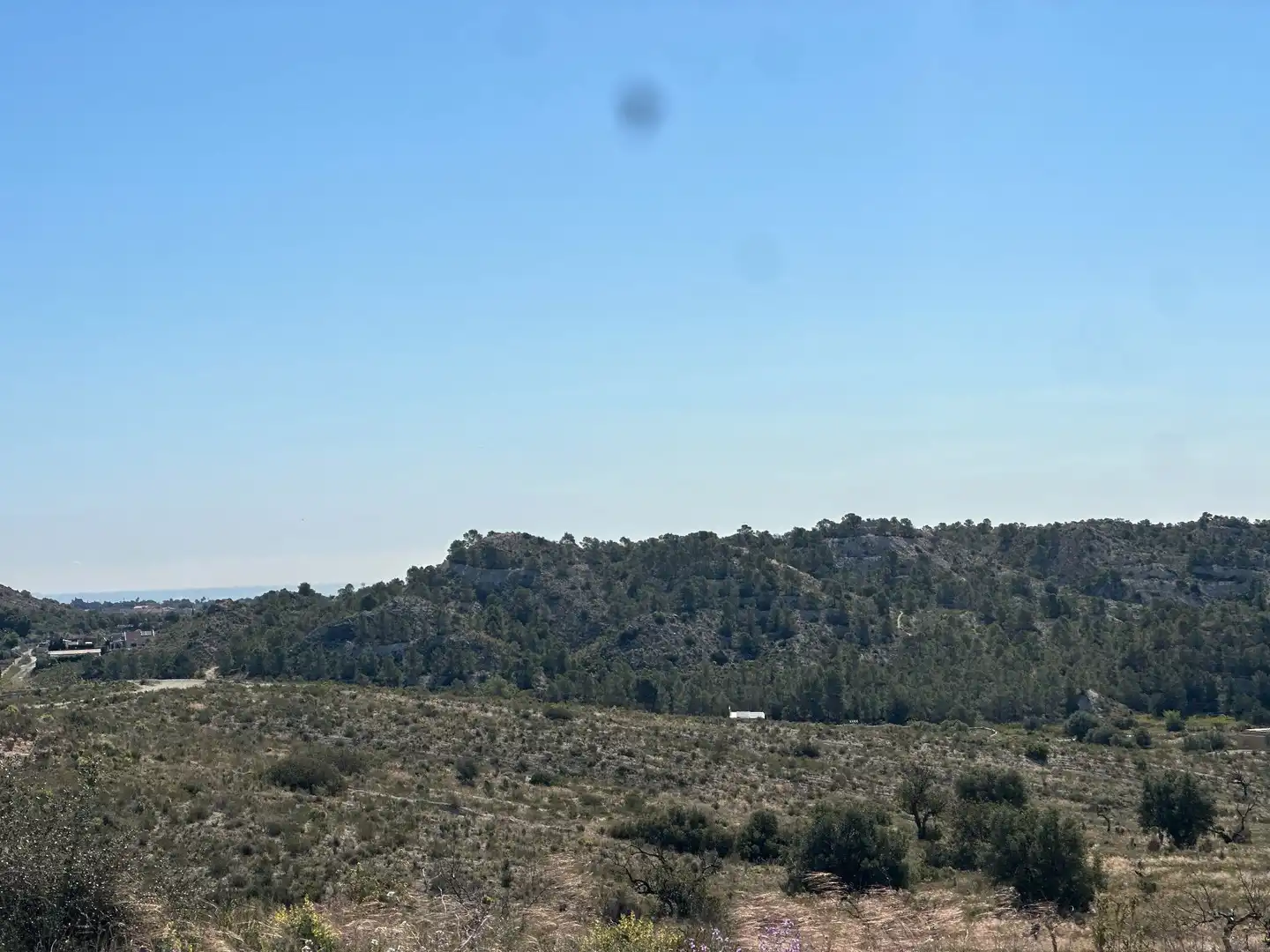 Terrenys i solars en venda a Agost, imagen 5