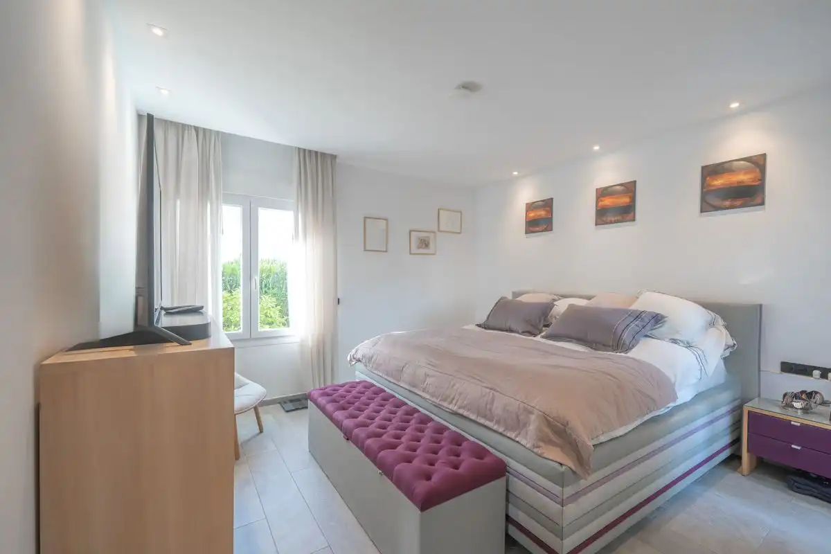 Maison avec terrasse à vendre à Calle Daya Nueva, imagen 30