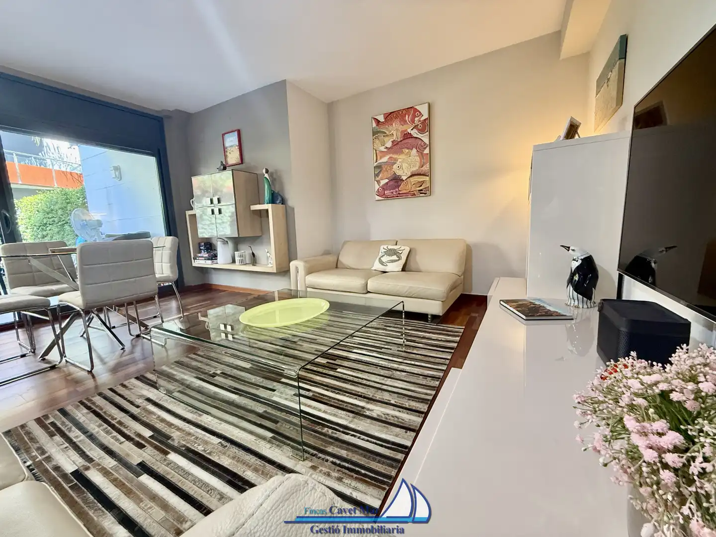 Maison mitoyenne avec piscine à vendre à Avinguda de la Diputació 41, imagen 4