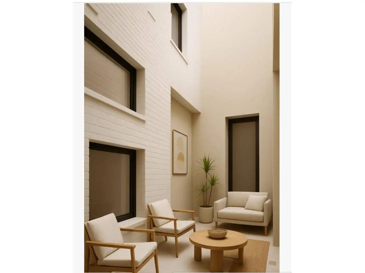 Piso en venta en Calle Violeta, imagen 11