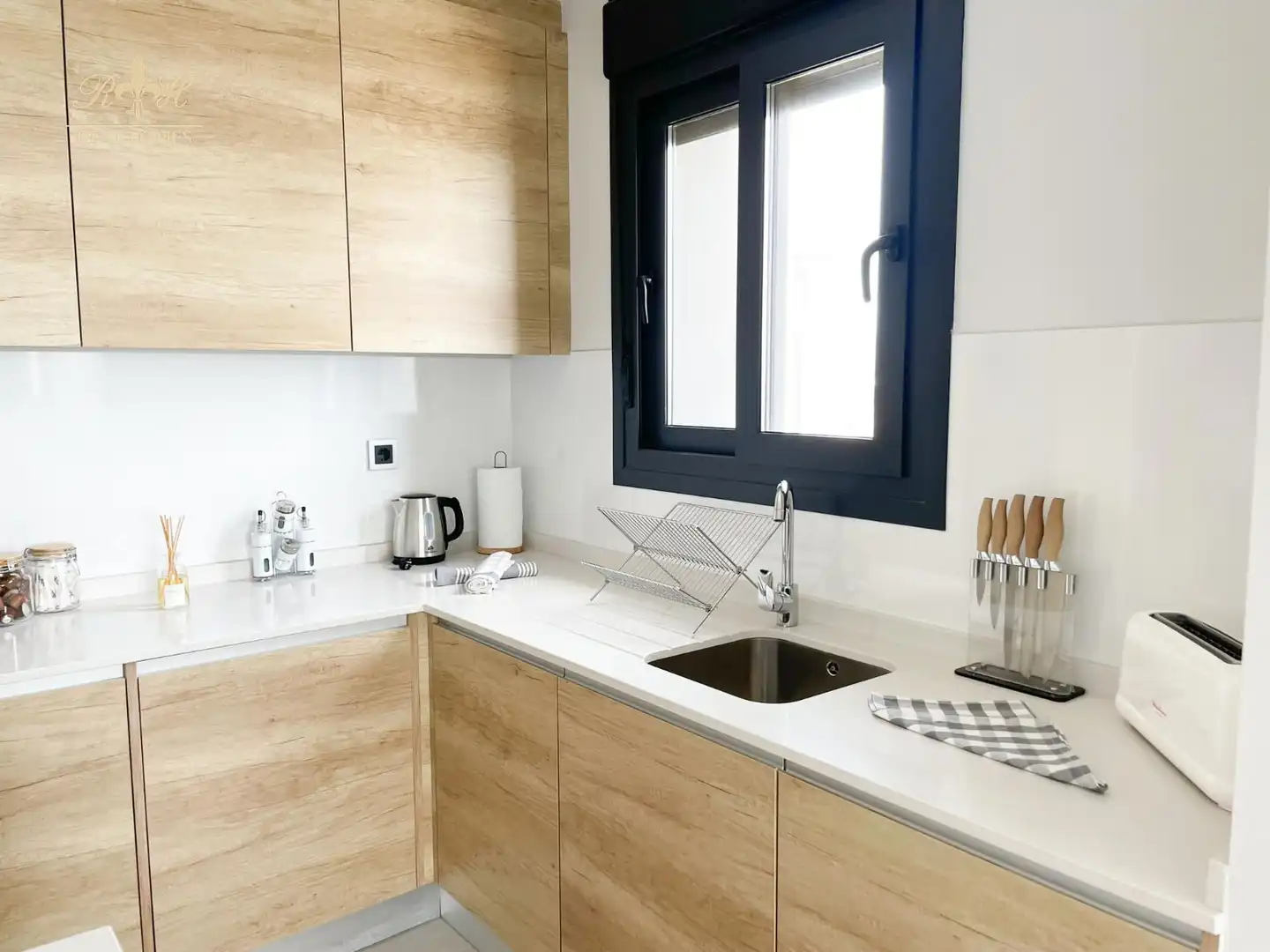 Flat with pool for sale in REPÚBLICA ARGENTINA, imagen 33