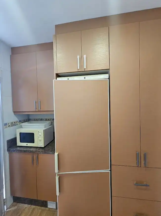 Casa rústica amb piscina en venda a Canals, imagen 22