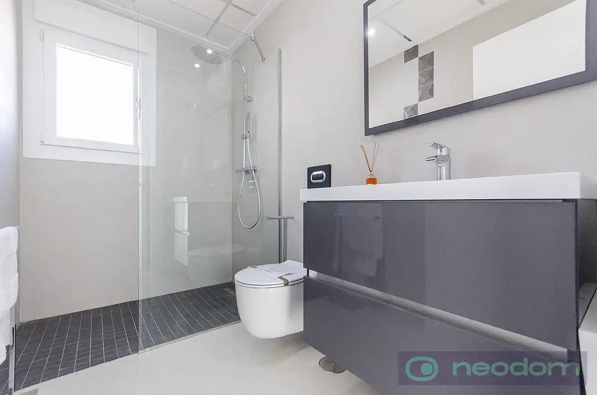 House with pool for sale in N/A, imagen 41