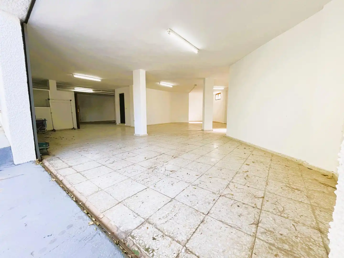 Villa avec piscine à vendre à C/ MIGUEL HERNANDEZ 4 (B-44), imagen 28