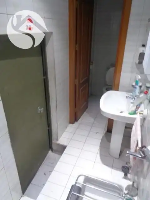 Local comercial de lloguer a Centro, imagen 14