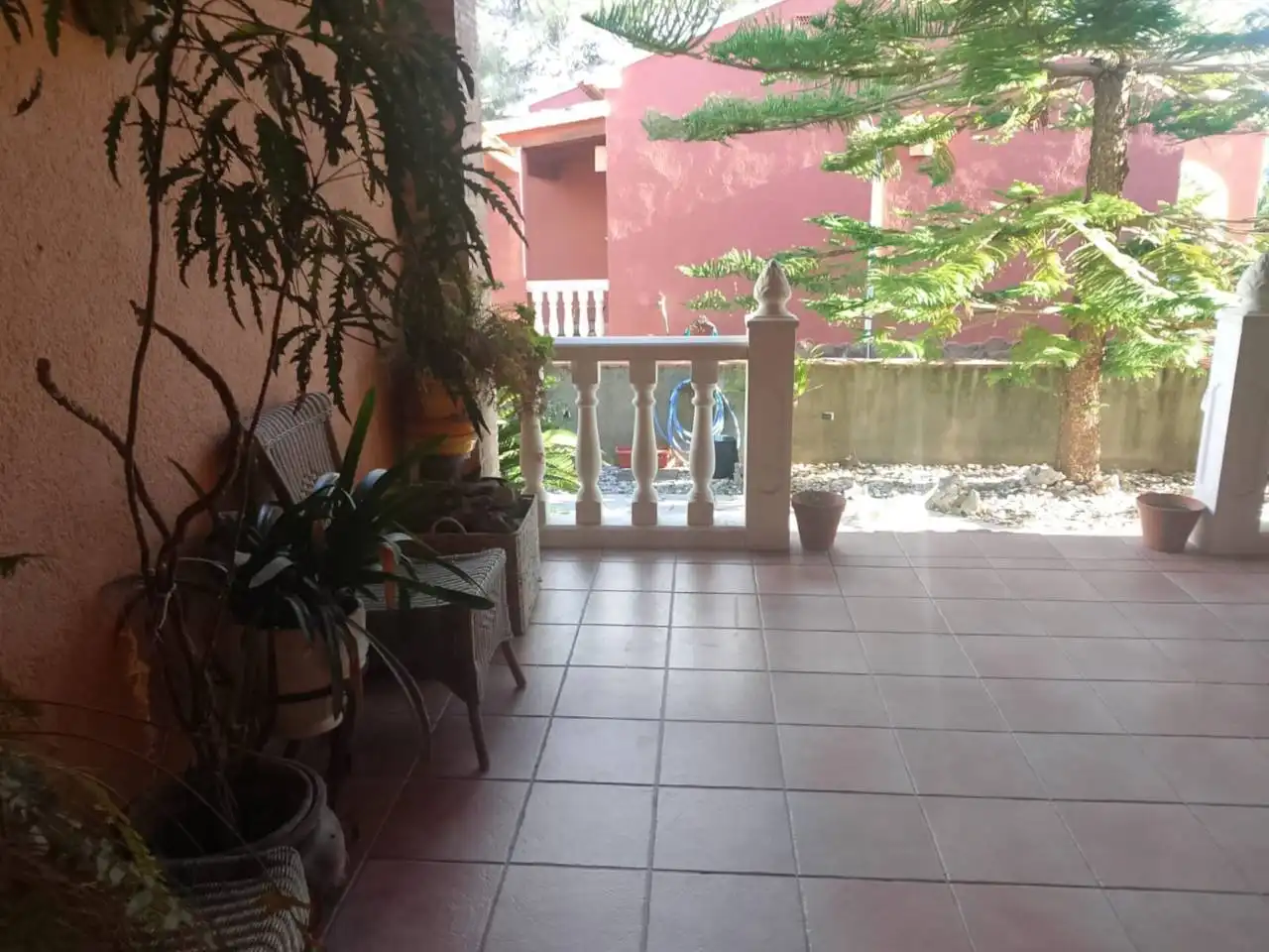 Casa o xalet en venda a Calle Eucaliptus, 2, Ador