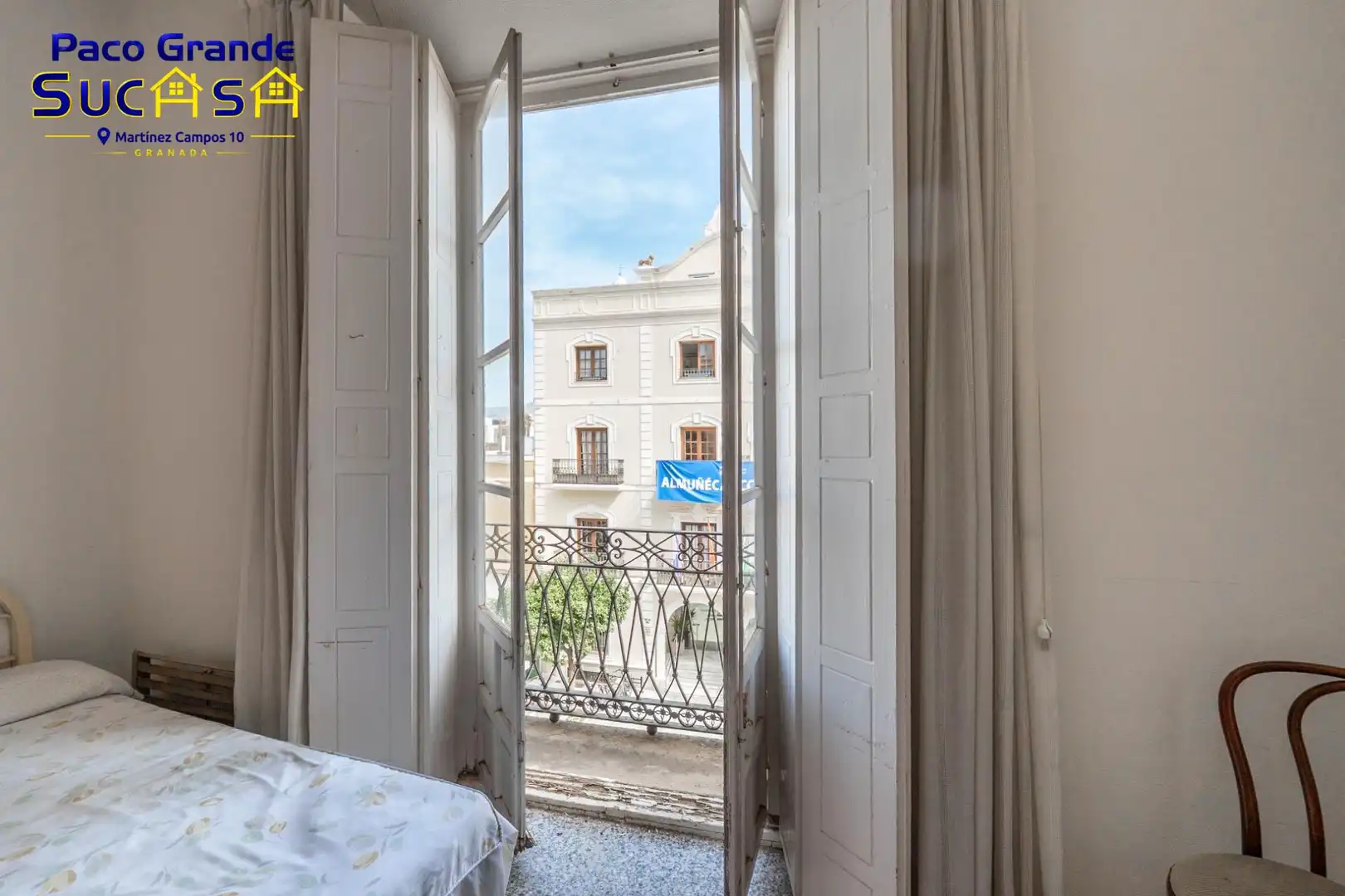 Piso en venta en Plaza CONSTITUCION, DE LA 6, imagen 24
