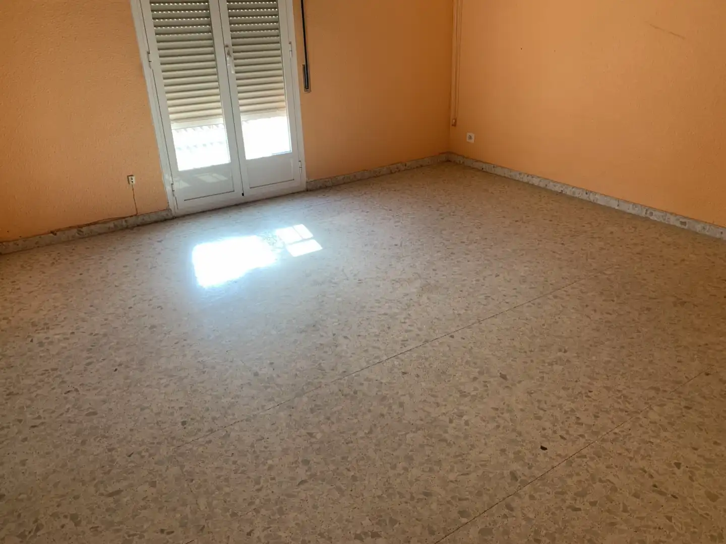 Wohnung zum Verkauf in Calle Marcos Cubillo, imagen 3