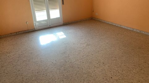 Foto 3 de Piso en venta en Calle Marcos Cubillo, Mancha Real, Jaén