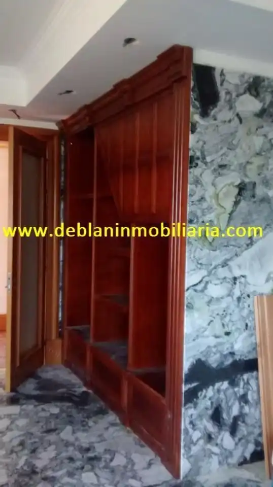 Houses for sale in Salvaterra de Miño  with Heating, Private garden and Parquet flooring