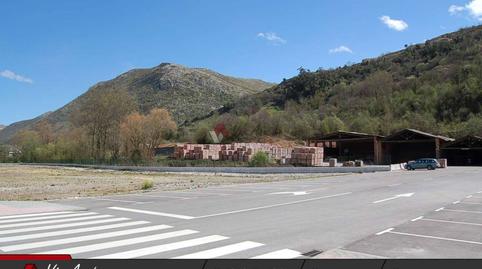 Photo 4 of Industrial land for sale in Anieves, Sn, Parroquias Sur - La Manjoya, Asturias