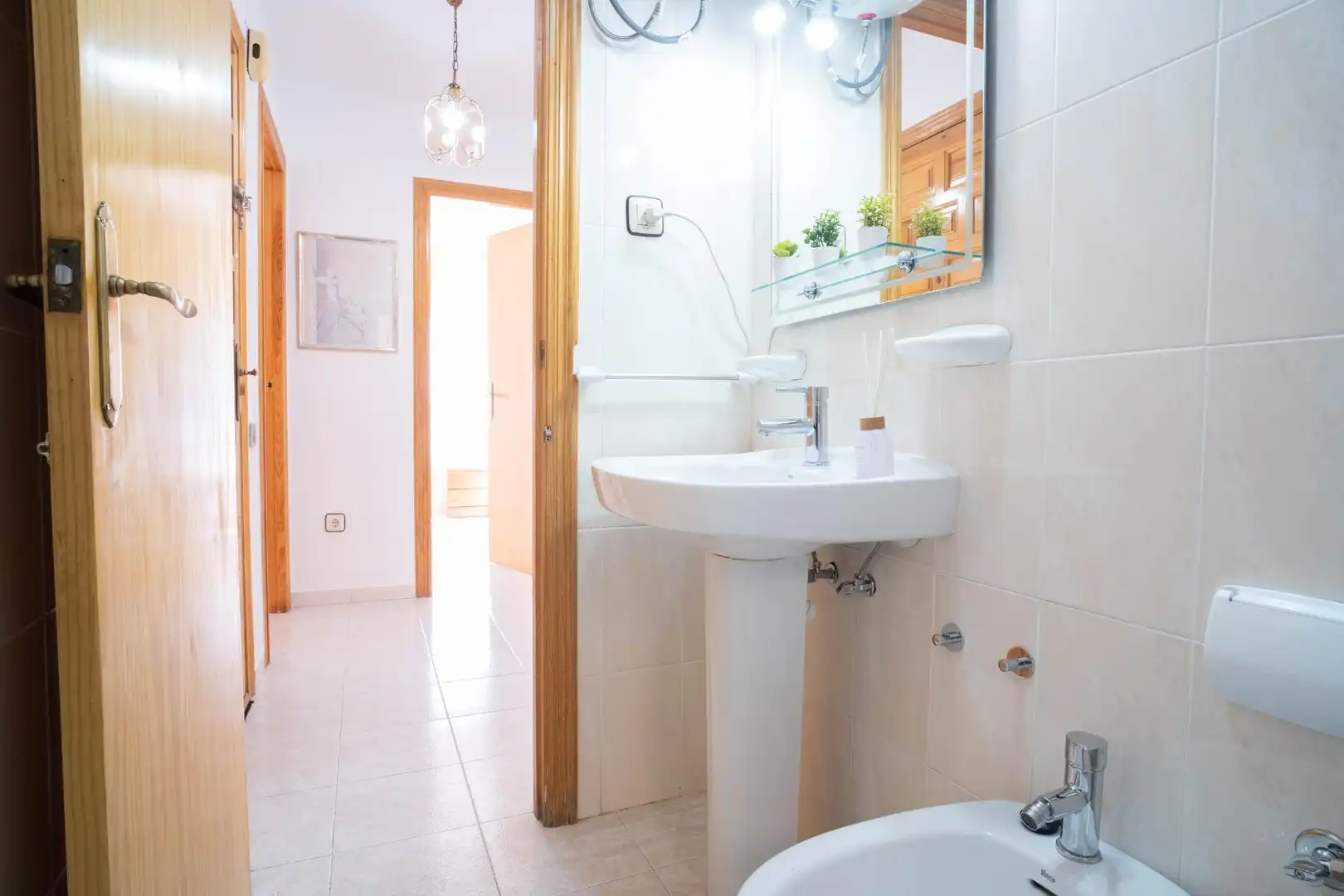Flat with lift for sale in Calle DR E CERVERA 14, imagen 34