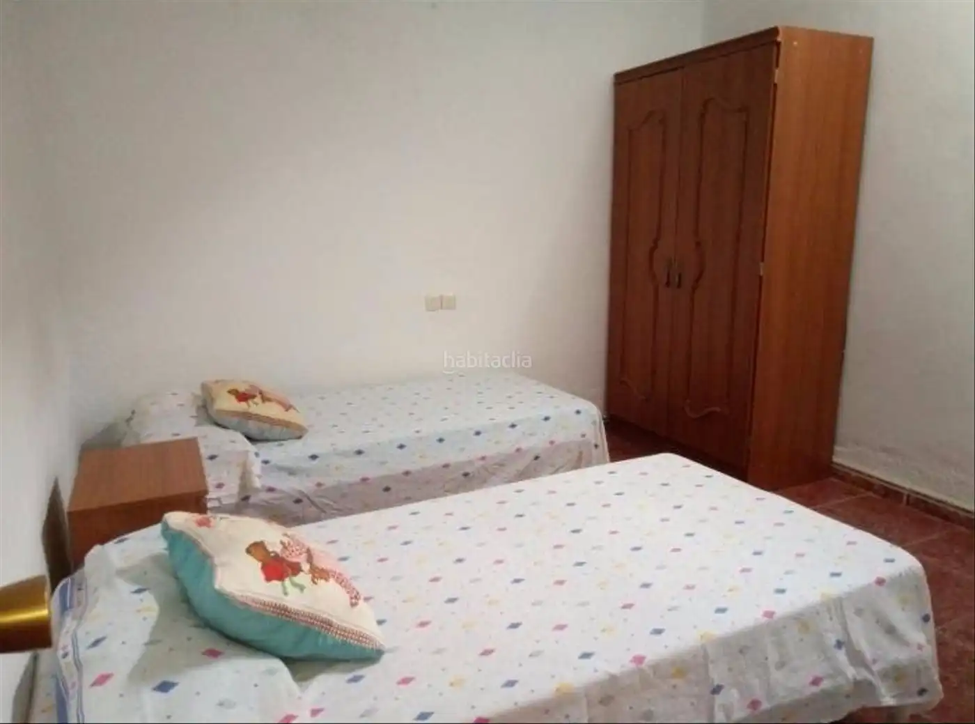 Casa en venta en Calle Capitana 9, imagen 2