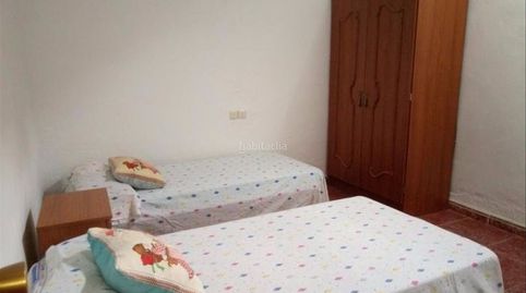 Casa en la alpujarra de granada, imatge 2