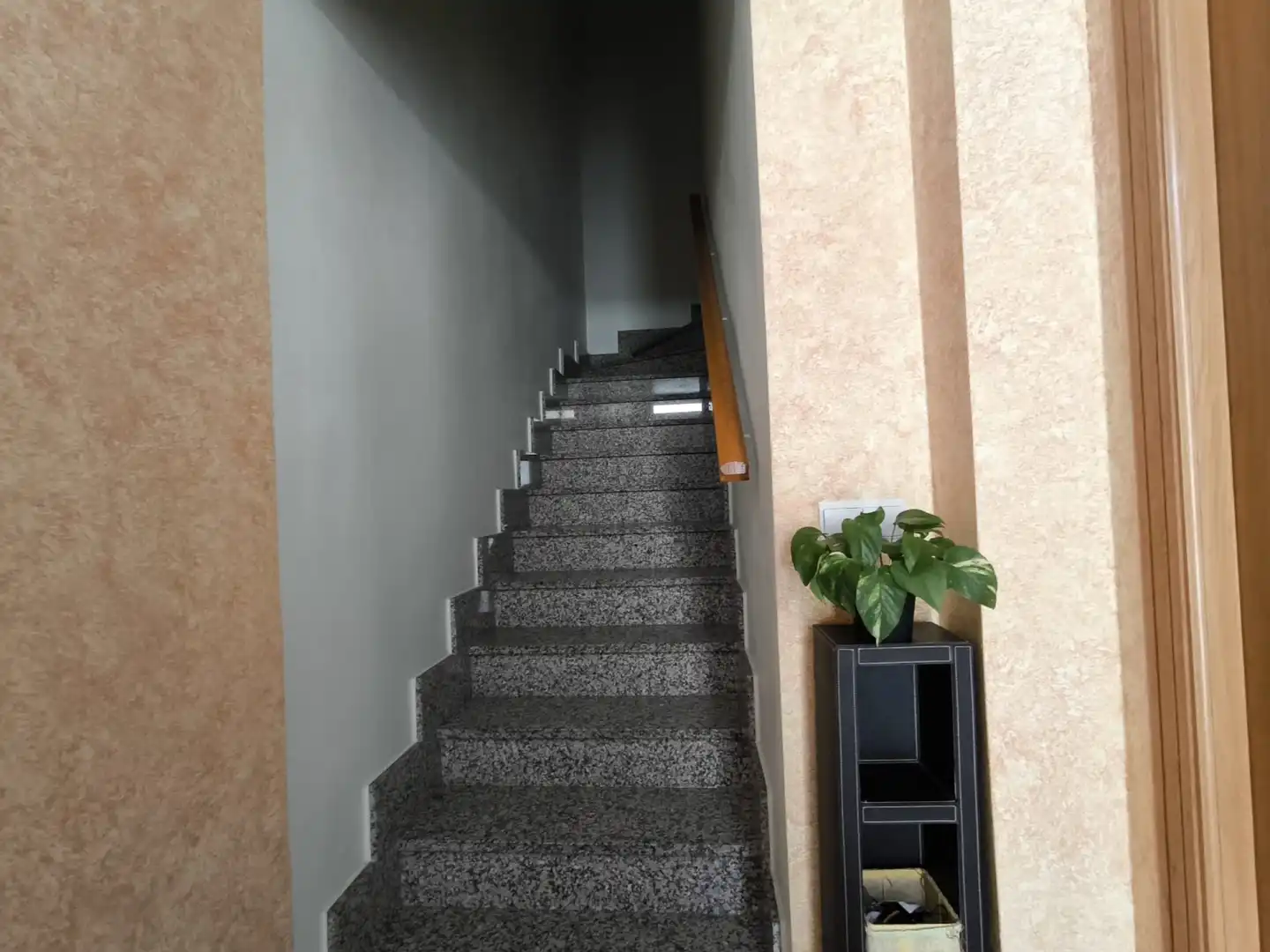 Casa o chalet en venta en Alcantarilla con Aire acondicionado, Calefacción y Terraza