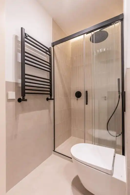 Appartement avec ascenseur à vendre à Calle de José Abascal, imagen 48