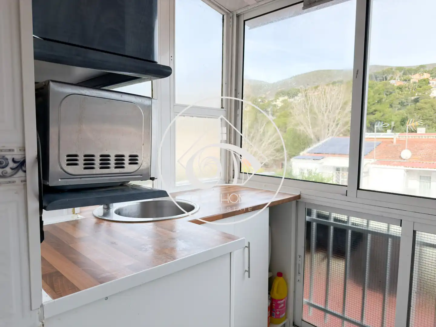 Lofts for sale in Bellamar