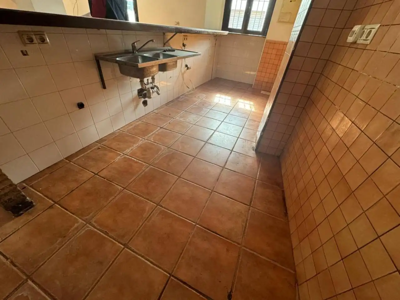 Haus zum Verkauf in Morón de la Frontera, imagen 15