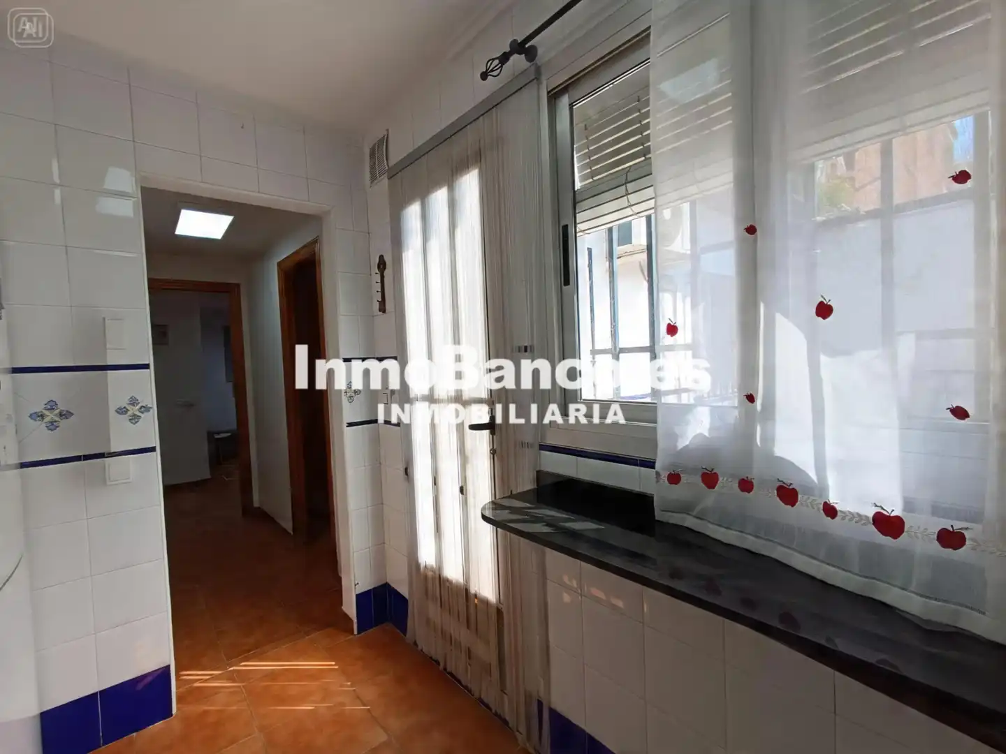 Flat for sale in Barri Omet Grup Sant Franc, Picassent