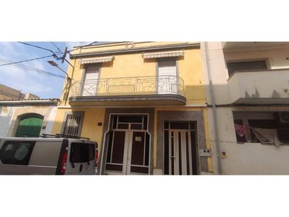 House or chalet for sale in Grau - Quintanes, Amposta