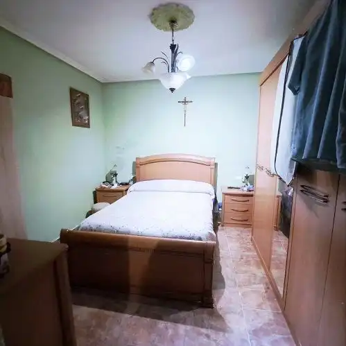 Maison à vendre à Valdepeñas, imagen 6