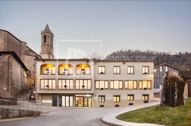 Casa-chalet en Venta en Terrades