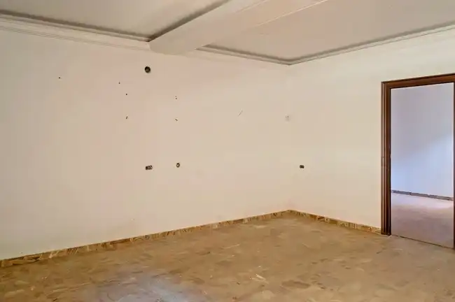Piso en venta en Murcia