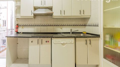Photo 4 of Flat for sale in Santa Hortensia , Prosperidad, Madrid Capital